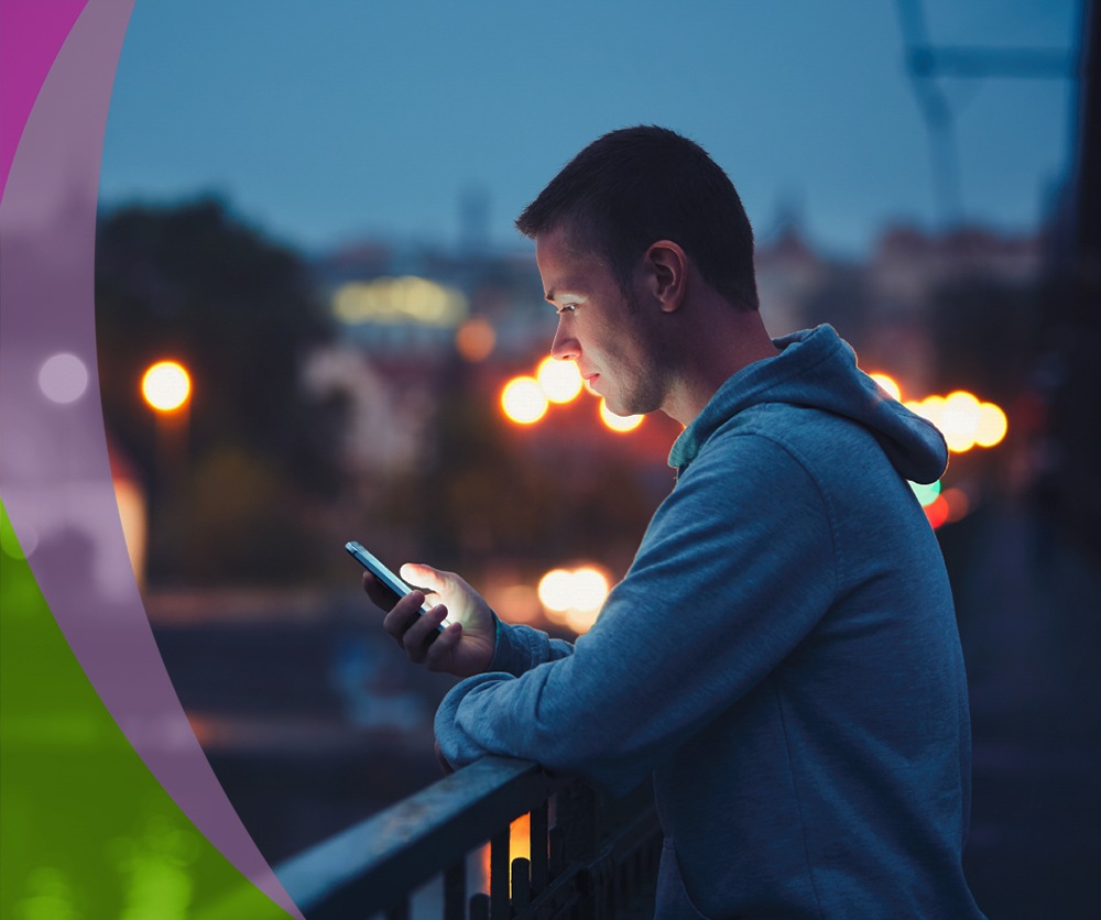 Enjoy the fastest and easiest banking transactions with bebasata current account!