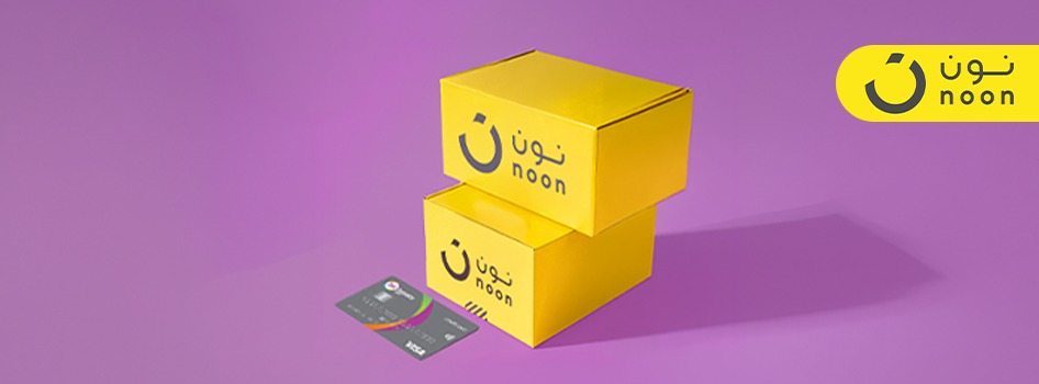   NOON OFFER  
